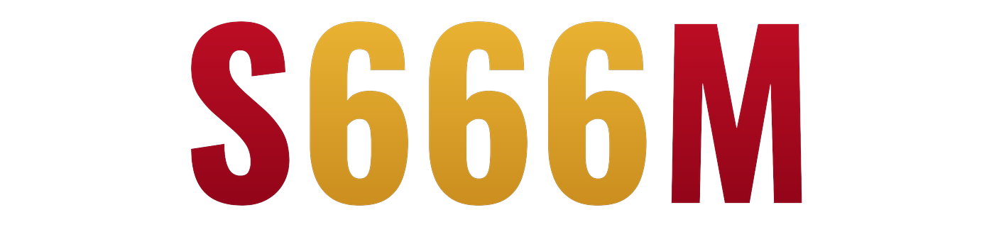 s666m